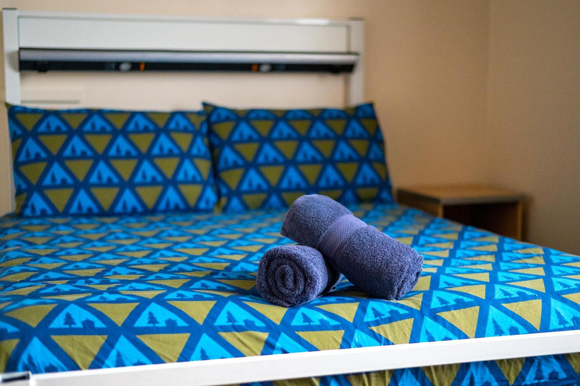 2 Person Private Double Room Ensuite,1592892849:JPEG